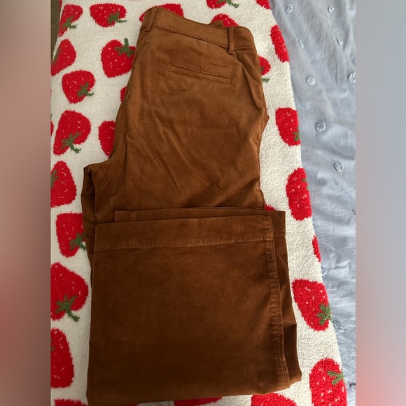 LOFT Pants - Picture 5 of 7